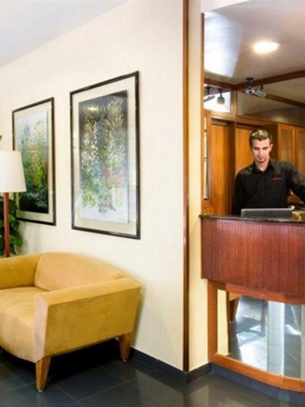 Htop Bcn #htopenjoy Hotel 2*