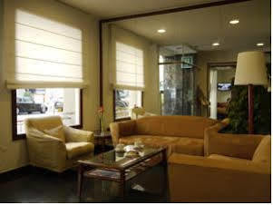 Htop Bcn #htopenjoy Hotel Barcelona