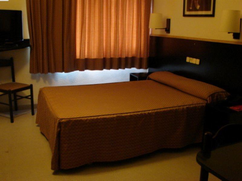 Htop Bcn #htopenjoy Hotell