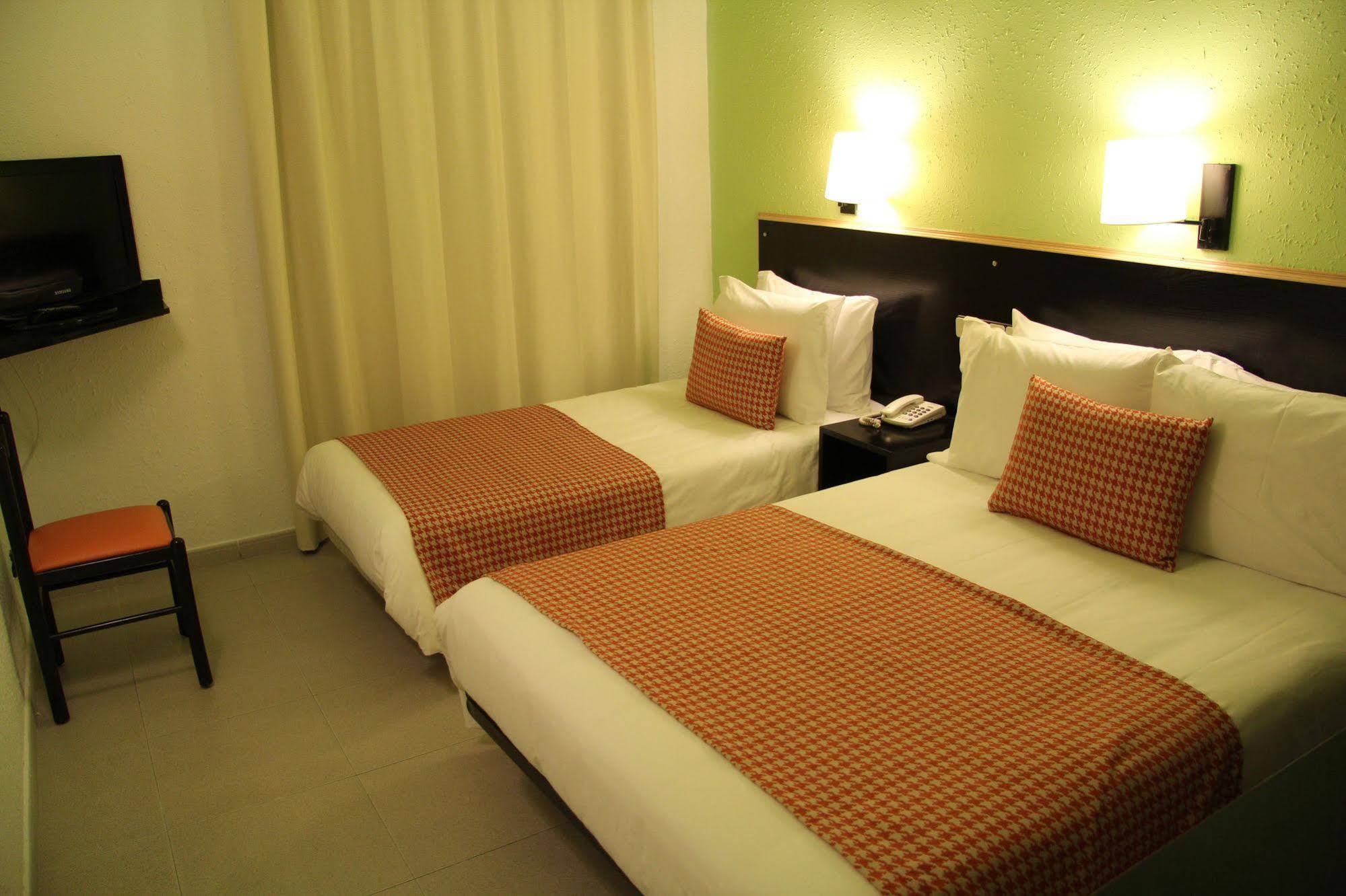 Htop Bcn #htopenjoy Hotell Barcelona